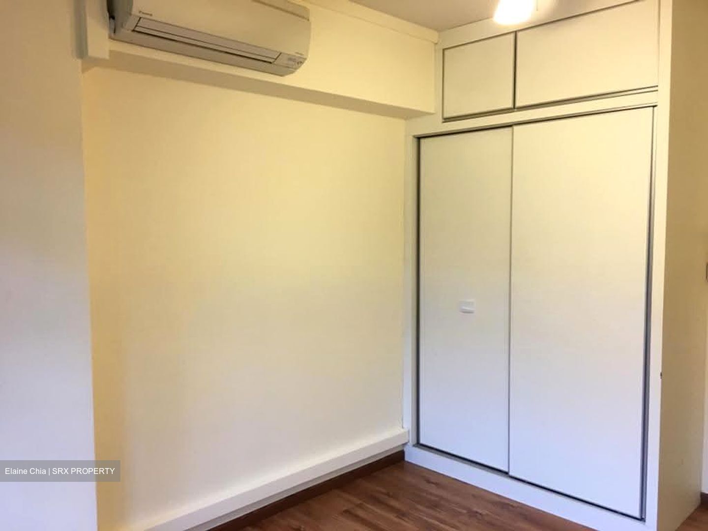 Blk 4B Boon Tiong Arcadia (Bukit Merah), HDB 4 Rooms #639069471